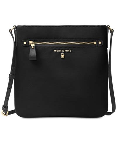 michael kors kelsey crossbody|michael kors crossbody sale clearance.